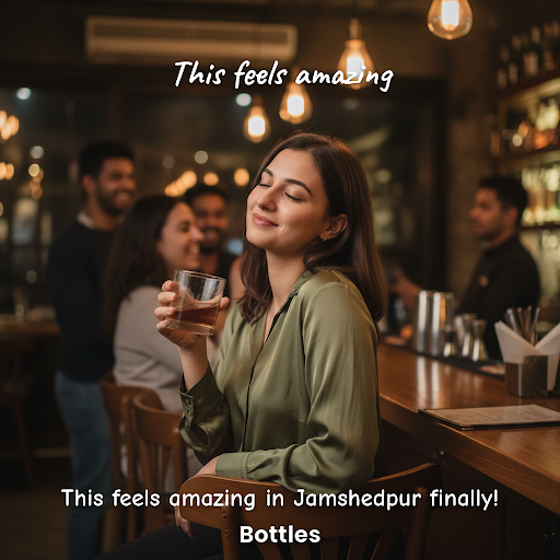 Good Service post image