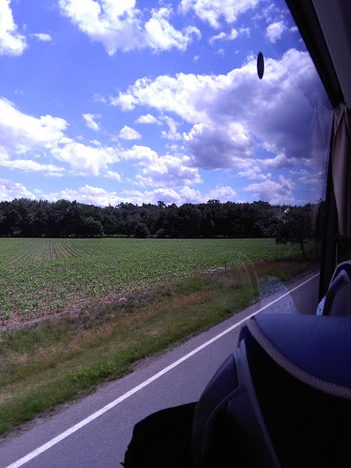 Langhorst WilhelmMaurermeister - Thumbnail