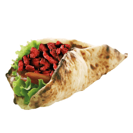 Photo 5 - Le Foody