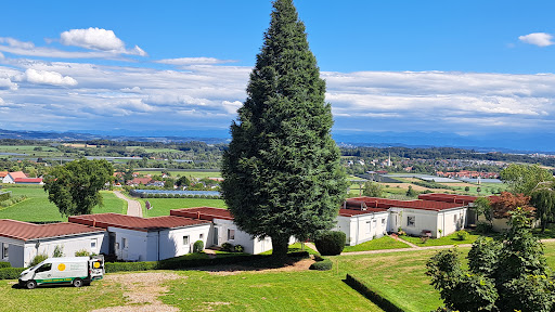 Ferienzentrum Bodensee