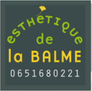 Esthétique de la Balme - Thumbnail