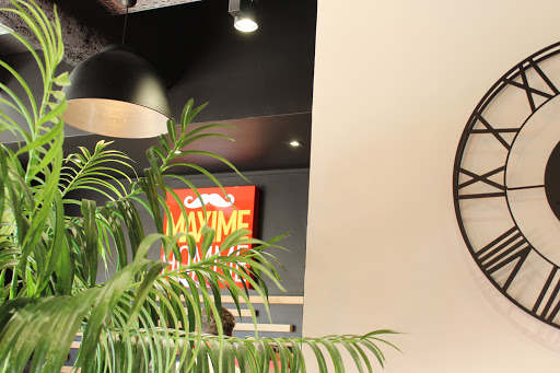 Maxime Homme 3 - Thumbnail