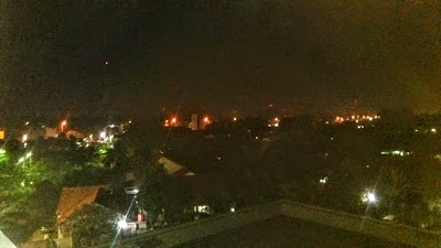 Photos of Bantenetnik