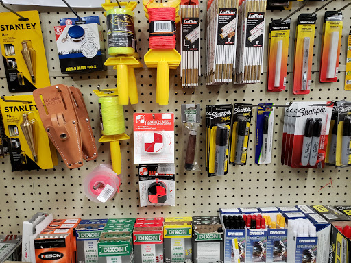 Beltsville Construction Supply - Thumbnail