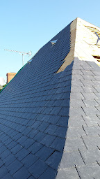 Photo n°14 de CZC 86 Toiture SARL à Jaunay-Marigny (Plombier)