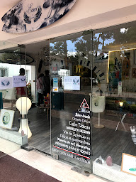 Photo n°26 de Kocliko Publicité à Seignosse (Agence de publicité)