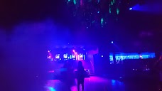 PRYZM brighton