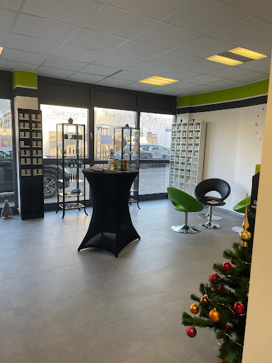 Dreamlike VapeStore Euskirchen - Thumbnail