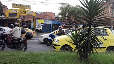 Photos of Lavautos