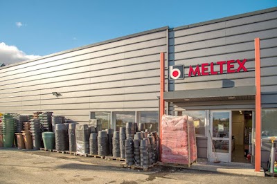Photos of Meltex Kempele