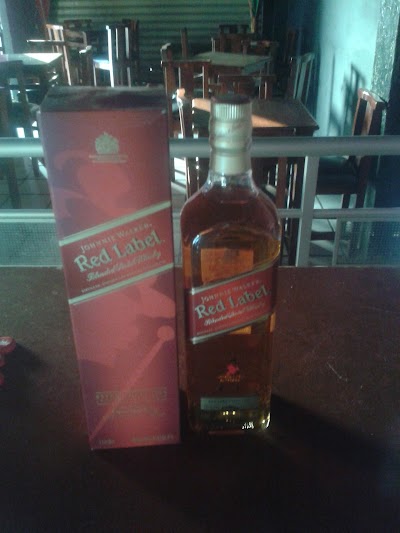Photos of S-tragos Lounge bar