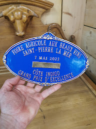 Photo n°13 de Bidoche Et Cochonnaille à Béziers (Boucherie-charcuterie)