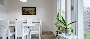 Photo n°6 de Isabelle & Sylvain Vermandé - Immobilier IAD Surgères à Surgères (Consultant immobilier)