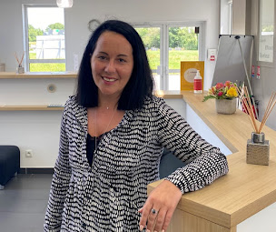 Photo n°18 de Ledoux Assurances - Agent général MMA et Courtier à Château-Gontier-sur-Mayenne. à Château-Gontier-sur-Mayenne (Compagnie d'assurance-vie)