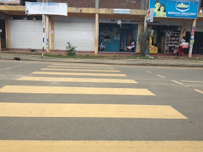 Photos of Medical Centre Dr.Niranjan Pinnapola