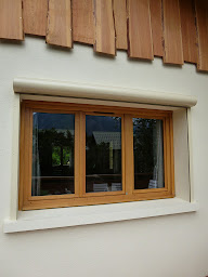 Photo n°15 de Arbor et Sens à Voiron (Magasin de poêles à bois)