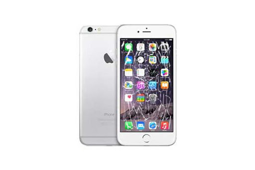 Telefoon reparatie Almelo D&G Schelfhorst Gallery - Netherlands