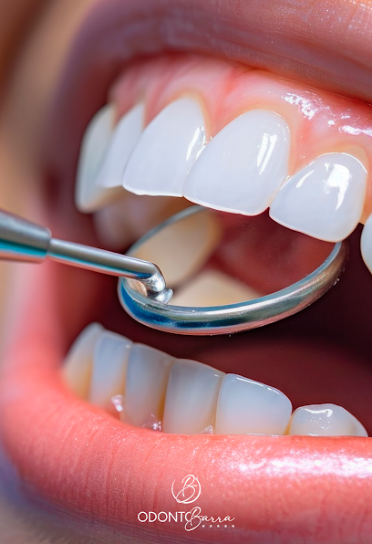 Clínica Odontobarra | Dentista | Implante Dentário | Barra da Tijuca – Rj