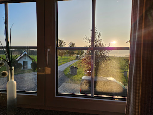 Bio-Ferienhof Schüle - Thumbnail