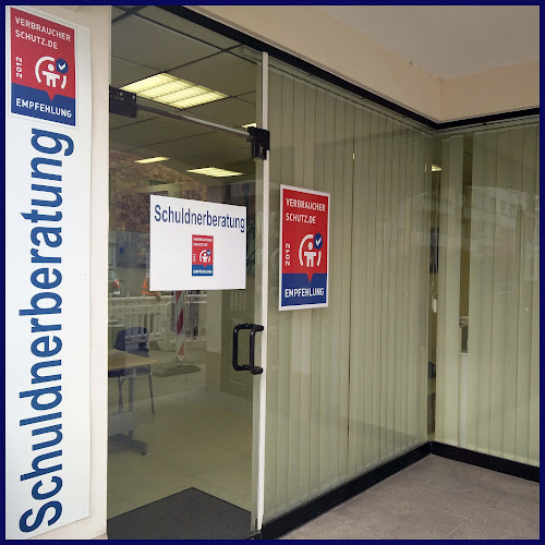 Schuldnerhilfe 24 Frankfurt