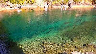 Photos of Mirador Lago Correntoso