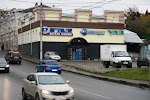 Фотография автозапчасти - АВТОКЛАСС, дом 1, площадь 49-й Армии, Серпухов, Россия