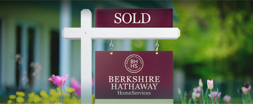 Kate Killeen Realtor BHHS - Thumbnail