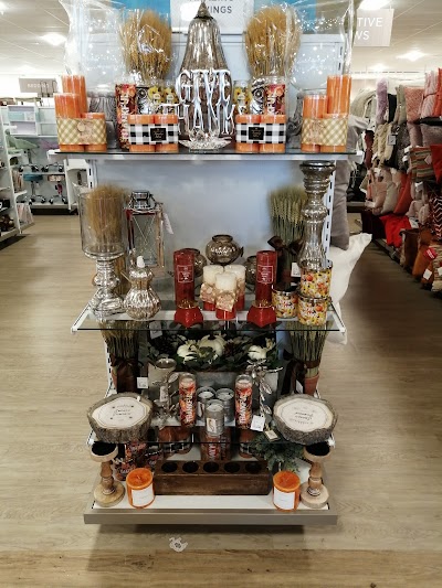 HomeGoods