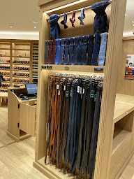 Photo n°16 de Bexley Dijon à Dijon (Magasin de chaussures)