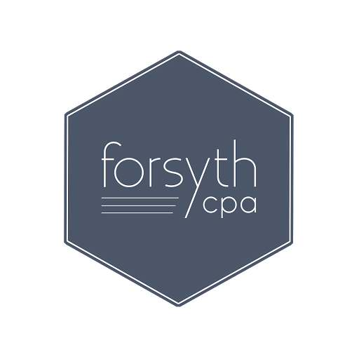 Forsyth & Hilario, CPAs Gallery - United States