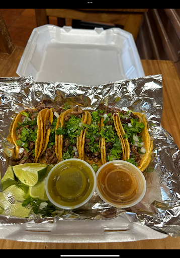 Norma’s Burritos and more… - Thumbnail