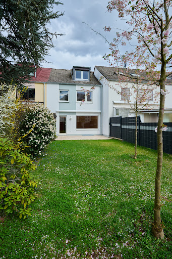 Rhein-Main-Makler, Inh. Christoph Sack