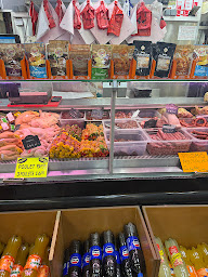 Photo n°1 de Ams Viandes à Bagneux (Boucherie)