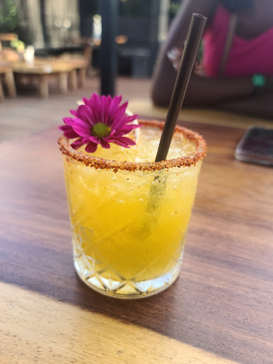 M tulum Hookah & Pool Lounge - Thumbnail