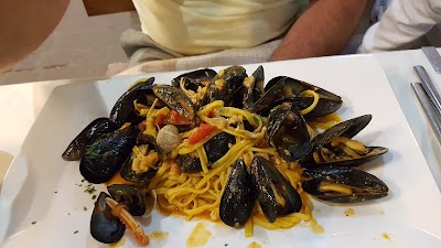 Photos of Ambasciata di Mare