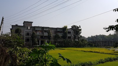lodging