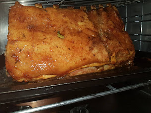 Photo n°53 de Les Marronniers à Amiens (Restaurant)