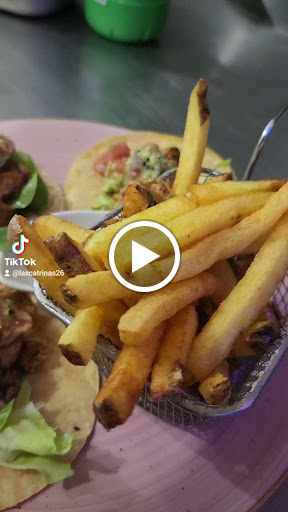 Photo 1 - Le Gourmet Burger