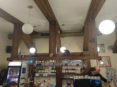 Photos of RIDIKAI, UAB restoranas