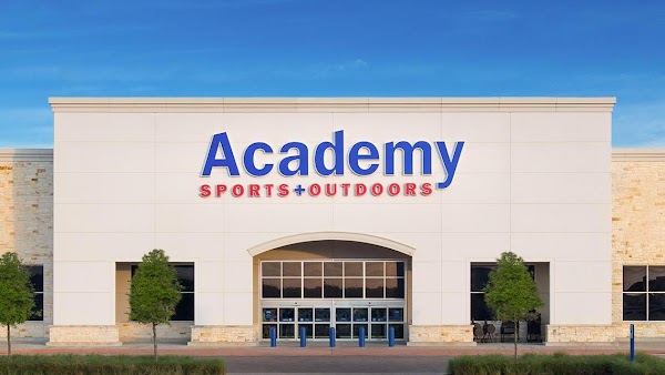 Academy Sports + Outdoors photo 1