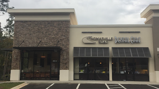 Thomasville Road Dental Care