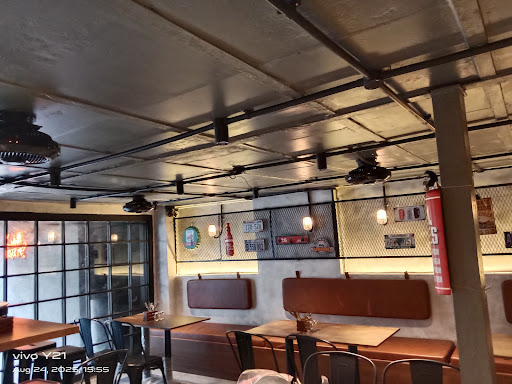All electrician work done by ivan Electrician. post image