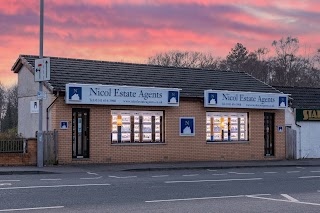 Nicol Estate Agents