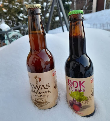 Plac Dworcowy 4, 81-034 Gdynia