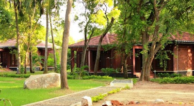 Photos of Neem Villas