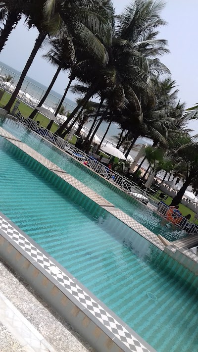 Photos of Coco Ocean Resort & Spa
