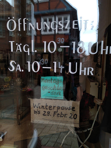 Kleiner Schmuckladen - Thumbnail