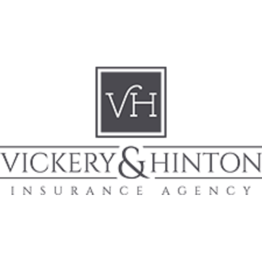 Vickery and Hinton Insurance Agency Inc - Thumbnail