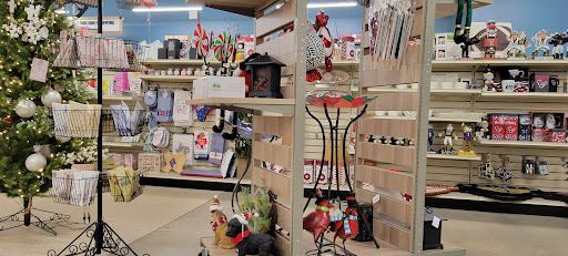 K and M Hardware of Kingwood LLC - Thumbnail