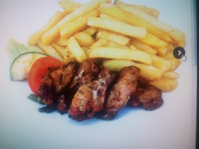 Photos of Flame Grill Kayole